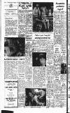 Central Somerset Gazette Thursday 21 August 1980 Page 2