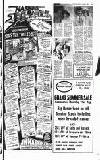 Central Somerset Gazette Thursday 21 August 1980 Page 5