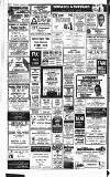 Central Somerset Gazette Thursday 21 August 1980 Page 6