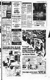 Central Somerset Gazette Thursday 21 August 1980 Page 7