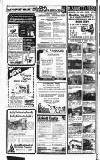 Central Somerset Gazette Thursday 21 August 1980 Page 10