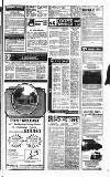 Central Somerset Gazette Thursday 21 August 1980 Page 11