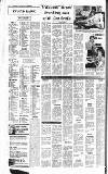 Central Somerset Gazette Thursday 21 August 1980 Page 12