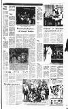 Central Somerset Gazette Thursday 21 August 1980 Page 13
