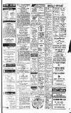 Central Somerset Gazette Thursday 21 August 1980 Page 15