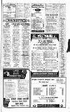 Central Somerset Gazette Thursday 21 August 1980 Page 17