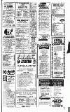 Central Somerset Gazette Thursday 21 August 1980 Page 19