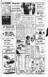 Central Somerset Gazette Thursday 21 August 1980 Page 21