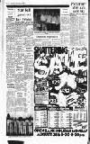 Central Somerset Gazette Thursday 21 August 1980 Page 22