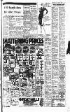 Central Somerset Gazette Thursday 21 August 1980 Page 23