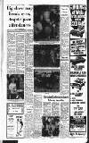 Central Somerset Gazette Thursday 21 August 1980 Page 24