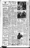 Central Somerset Gazette Thursday 28 August 1980 Page 2