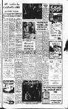 Central Somerset Gazette Thursday 28 August 1980 Page 3