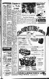Central Somerset Gazette Thursday 28 August 1980 Page 5