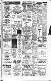 Central Somerset Gazette Thursday 28 August 1980 Page 9