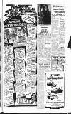 Central Somerset Gazette Thursday 28 August 1980 Page 11
