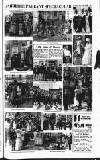 Central Somerset Gazette Thursday 28 August 1980 Page 15
