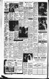 Central Somerset Gazette Thursday 28 August 1980 Page 16