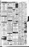 Central Somerset Gazette Thursday 28 August 1980 Page 17