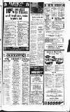 Central Somerset Gazette Thursday 28 August 1980 Page 19