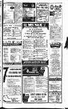 Central Somerset Gazette Thursday 28 August 1980 Page 21