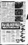 Central Somerset Gazette Thursday 28 August 1980 Page 23