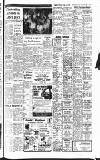 Central Somerset Gazette Thursday 28 August 1980 Page 25