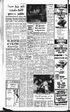 Central Somerset Gazette Thursday 28 August 1980 Page 26