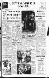 Central Somerset Gazette Thursday 04 September 1980 Page 1
