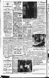 Central Somerset Gazette Thursday 04 September 1980 Page 2