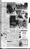 Central Somerset Gazette Thursday 04 September 1980 Page 3
