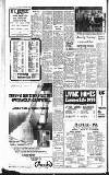 Central Somerset Gazette Thursday 04 September 1980 Page 4