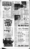 Central Somerset Gazette Thursday 04 September 1980 Page 6
