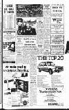 Central Somerset Gazette Thursday 04 September 1980 Page 7