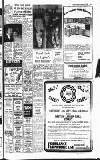 Central Somerset Gazette Thursday 04 September 1980 Page 9