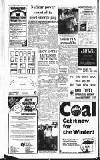 Central Somerset Gazette Thursday 04 September 1980 Page 10