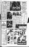 Central Somerset Gazette Thursday 04 September 1980 Page 11