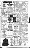 Central Somerset Gazette Thursday 04 September 1980 Page 13
