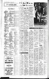 Central Somerset Gazette Thursday 04 September 1980 Page 14