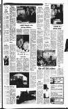 Central Somerset Gazette Thursday 04 September 1980 Page 15