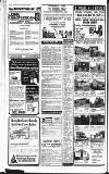 Central Somerset Gazette Thursday 04 September 1980 Page 16