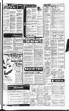 Central Somerset Gazette Thursday 04 September 1980 Page 17
