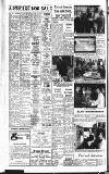 Central Somerset Gazette Thursday 04 September 1980 Page 18