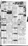Central Somerset Gazette Thursday 04 September 1980 Page 19