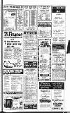 Central Somerset Gazette Thursday 04 September 1980 Page 21