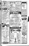 Central Somerset Gazette Thursday 04 September 1980 Page 23
