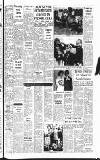 Central Somerset Gazette Thursday 04 September 1980 Page 25