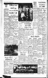 Central Somerset Gazette Thursday 04 September 1980 Page 26