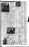 Central Somerset Gazette Thursday 04 September 1980 Page 27