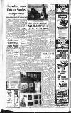 Central Somerset Gazette Thursday 04 September 1980 Page 28